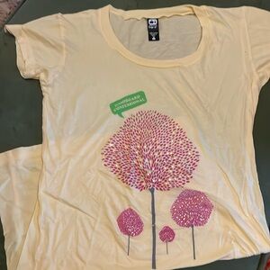 Dashboard confessional t shirt